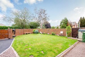 Photo 10- click for photo gallery